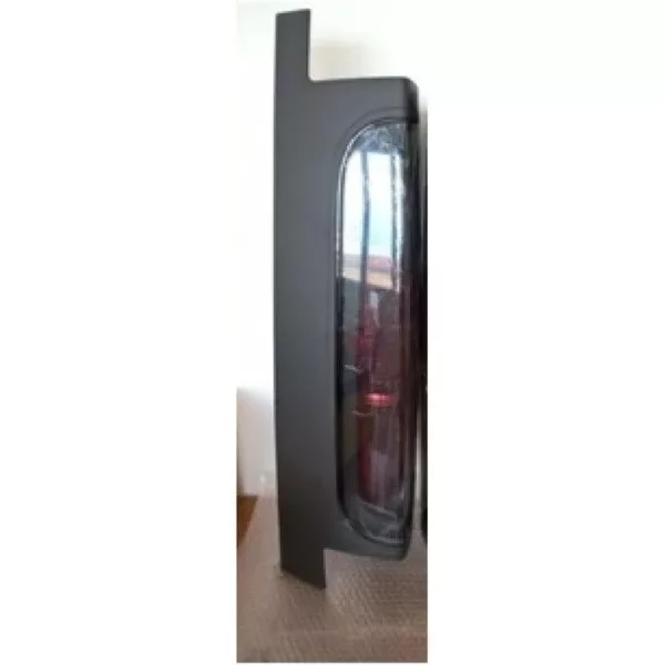 VR202ELL401