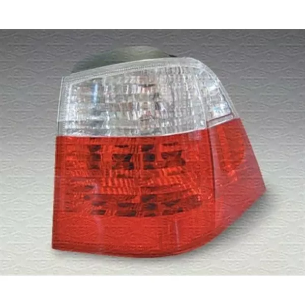 VR107ELL401
