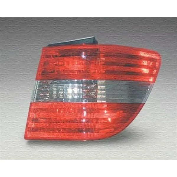 VR128ELL401