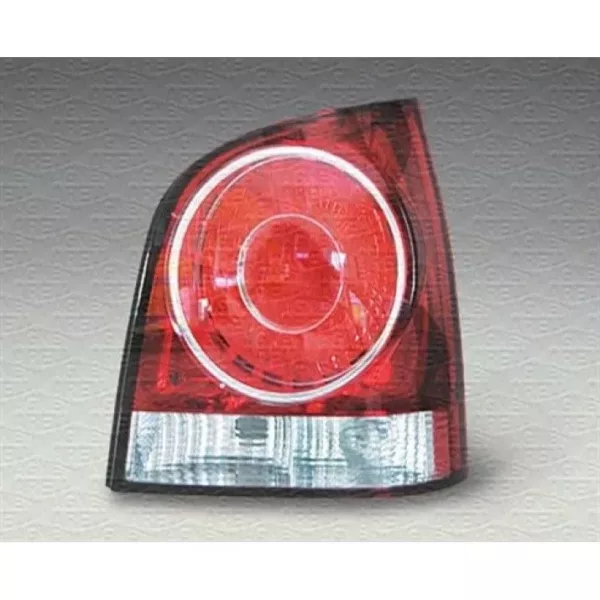 VR178ELL401