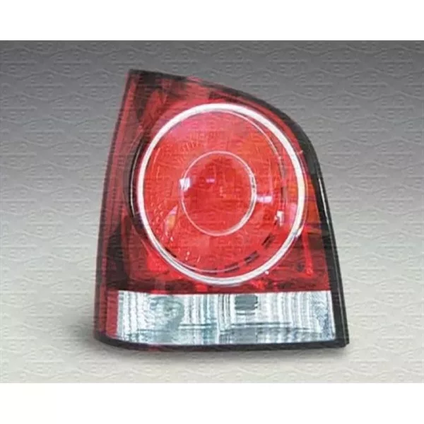 VR278ELL401