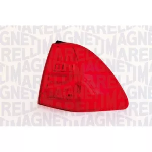 VR184GLL401