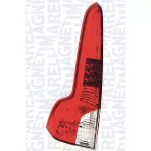 VR256GLL401