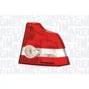 VR196GLL401