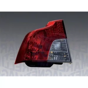 VR137GLL401