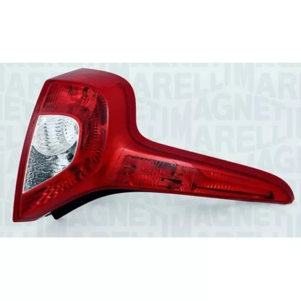 VR167GLL401