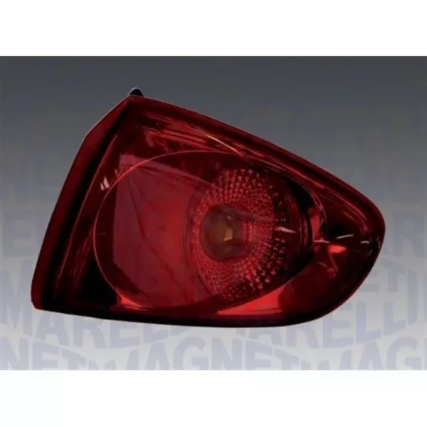 VR190HLL401