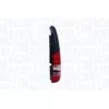 VR195HLL401