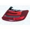 VR120ILL401