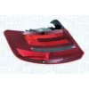 VR220ILL401