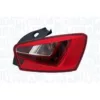 VR142ILL401