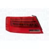 VR223ILL401