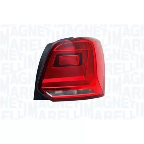 VR191LLL401