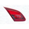 VR173LLL401