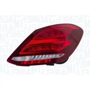 VR185LLL401