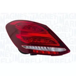 VR285LLL401