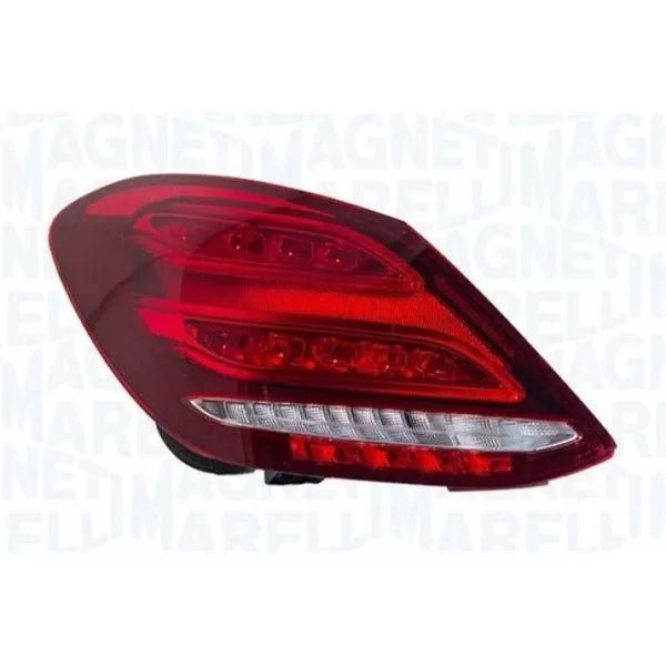 VR285LLL401