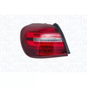 VR234MLL401