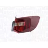 VR178MLL401