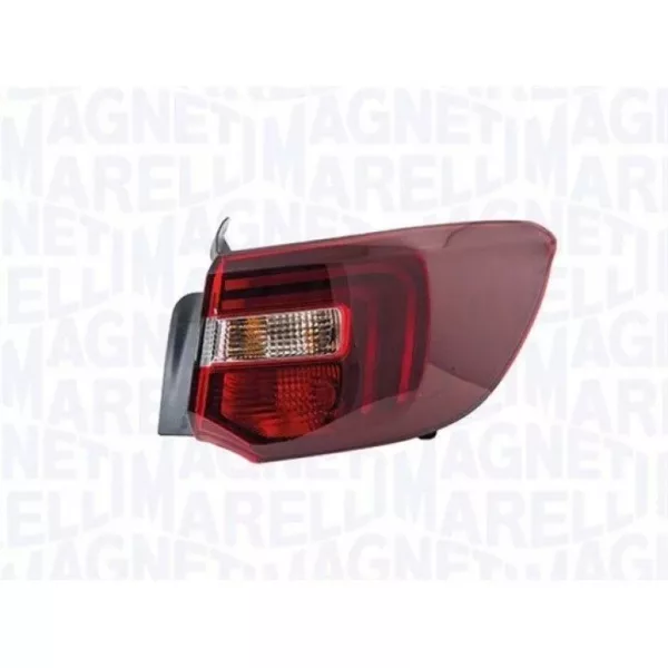 VR178MLL401