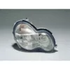 VR174CPL401