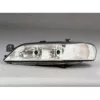 VR221EPL401