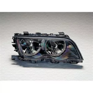 VR103FPL401