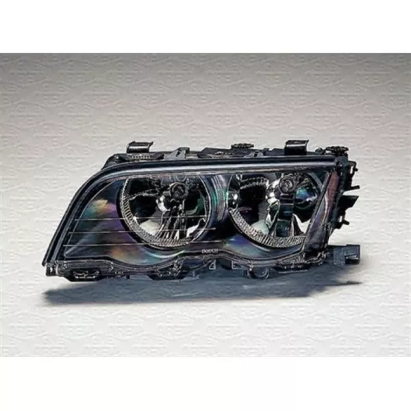 VR203FPL401