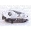 VR182HPL401