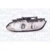 VR192HPL401