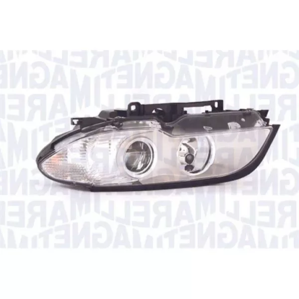 VR192HPL401