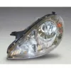 VR268HPL401