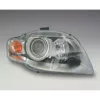 VR102LPL401