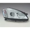 VR172LPL401