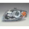 VR234LPL401