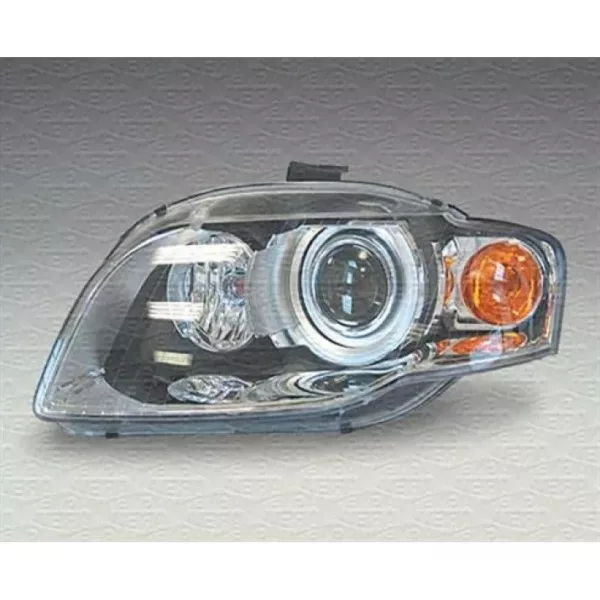 VR234LPL401