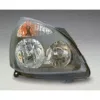 VR125LPL401