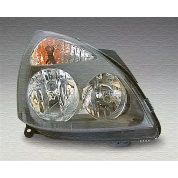 VR125LPL401