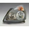 VR225LPL401