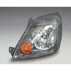 VR285LPL401