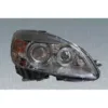 VR149LPL401