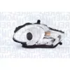 VR222MPL401