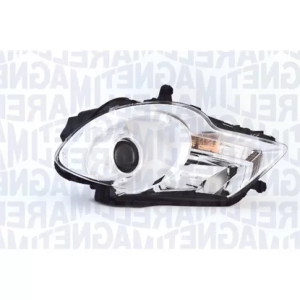 VR222MPL401