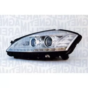 VR288MPL401