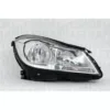 VR146NPL401