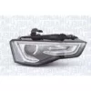 VR160OPL401