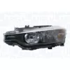 VR295OPL401