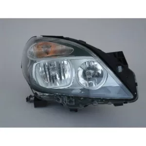 VR129PPL401