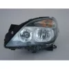 VR229PPL401