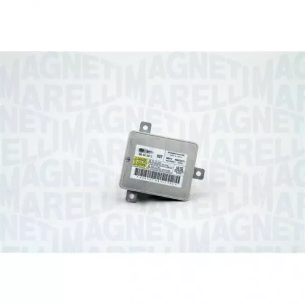VR004BRL401